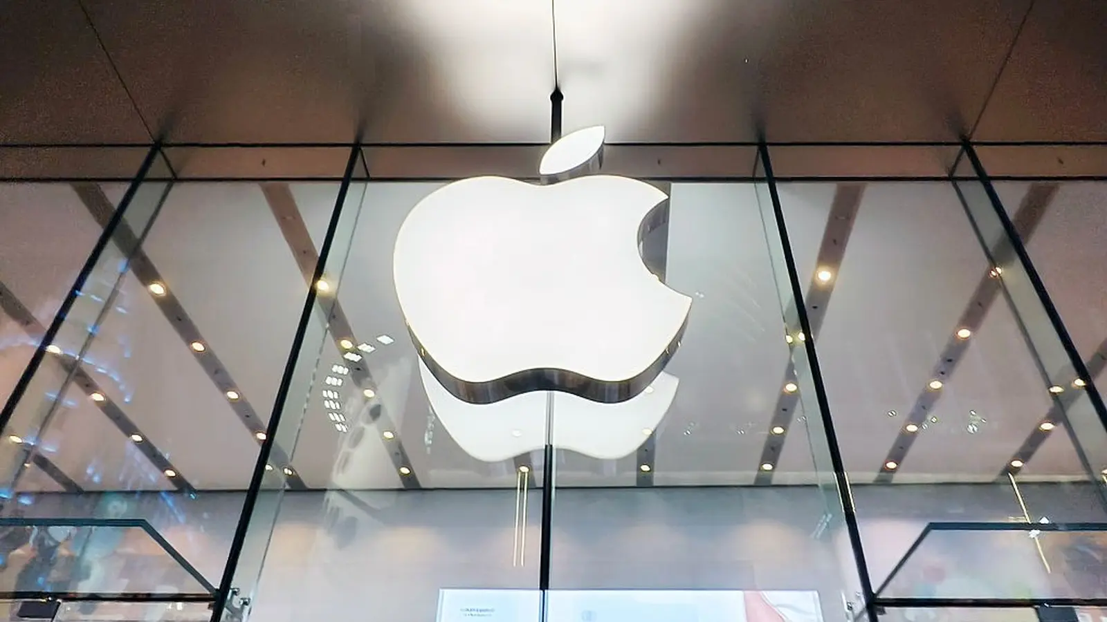 Apple accepterer Samsungs stigninger i hukommelsespriser