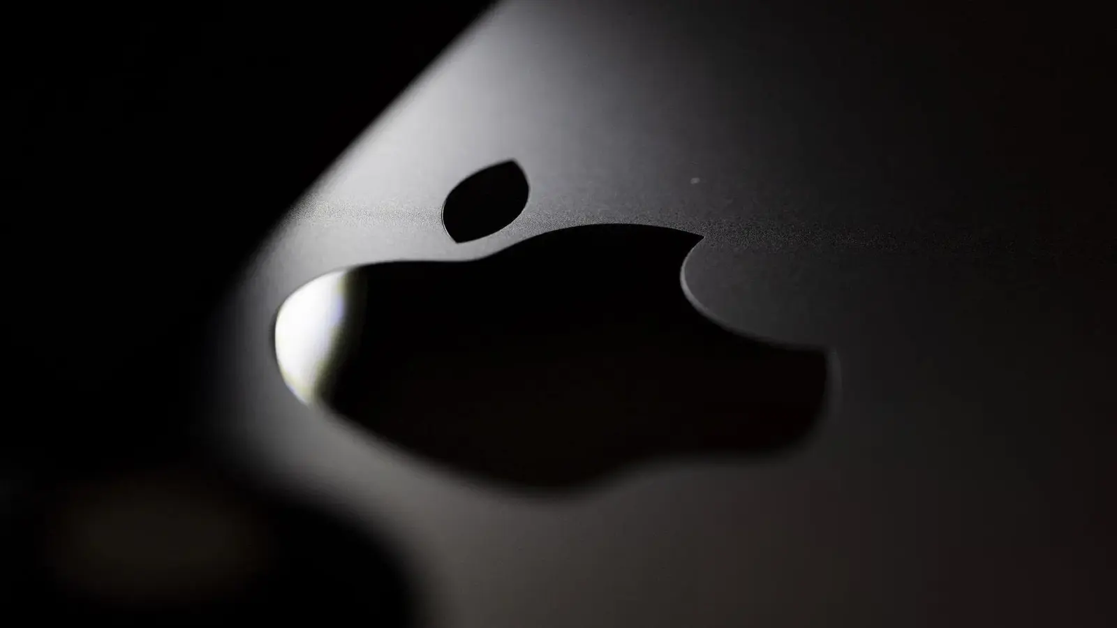 Apple udvikler homeOS til dedikeret smart-home hub