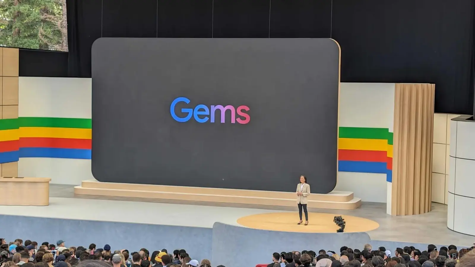 Google udfaser Gemini Gems og migrerer til Skills nu