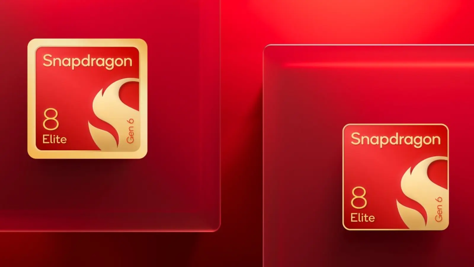 Qualcomm forbereder DirectX 12 til Snapdragon-flagskibe