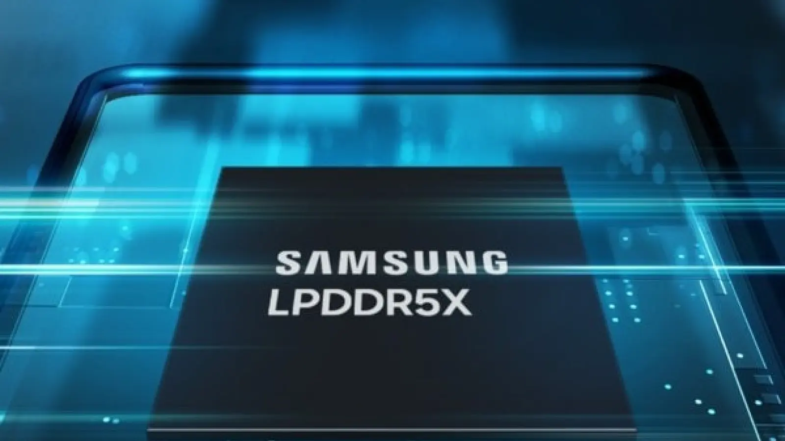 Samsung outsourcer DRAM for at omlægge til HBM-produktion