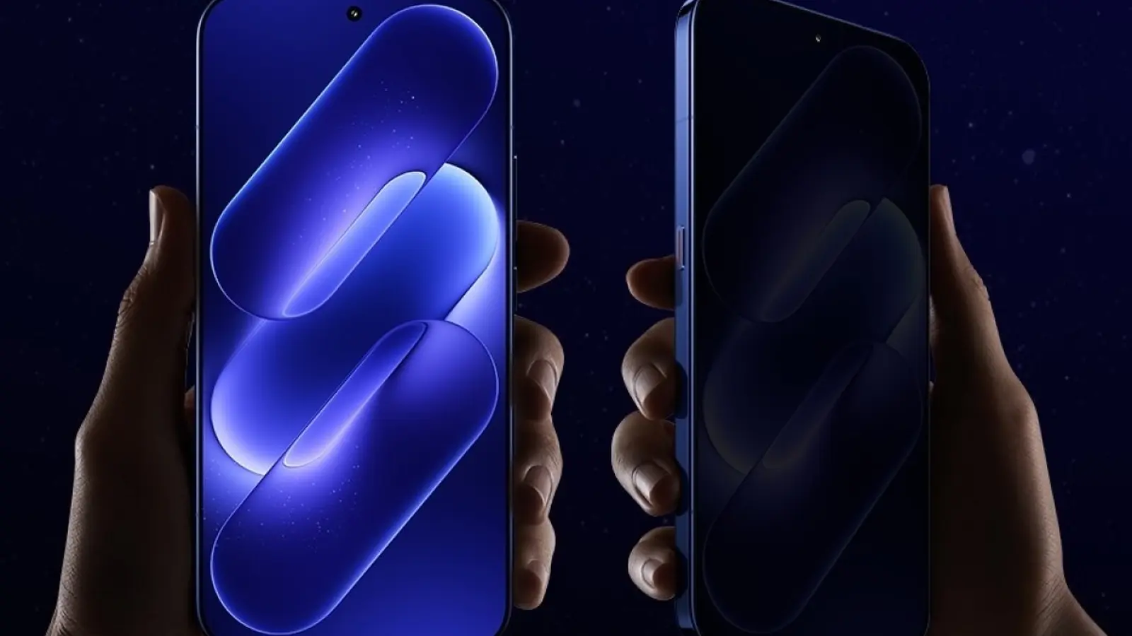 Xiaomi 18 Pro og 18 Pro Max: Snapdragon 8 Elite og nyheder