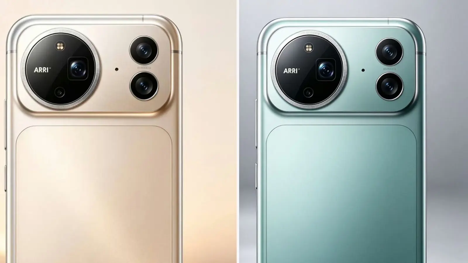 Honor Magic9 pris, konkurrenter og rygtede specifikationer
