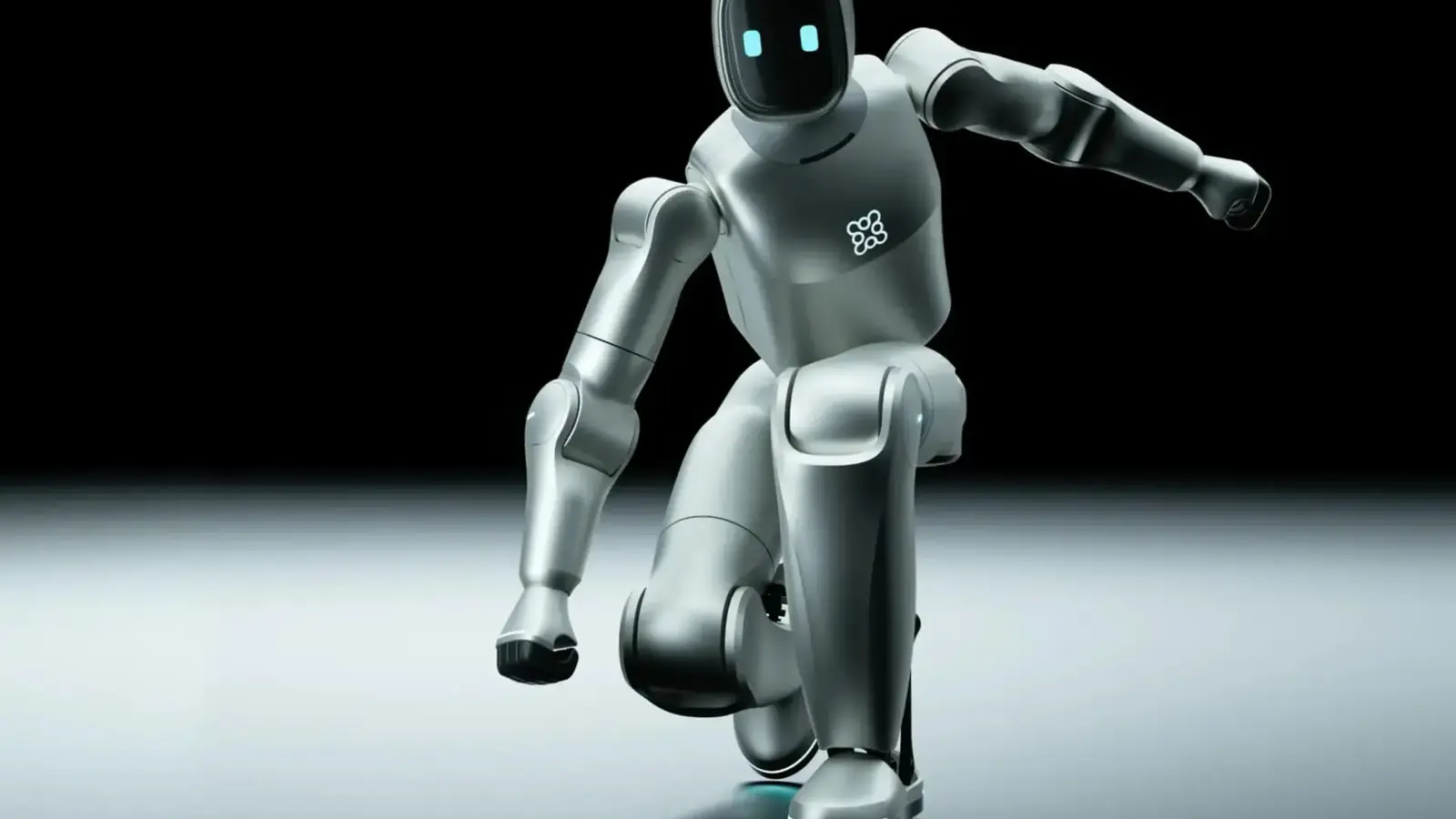 Agile Robots træner industribots med videooptagelser