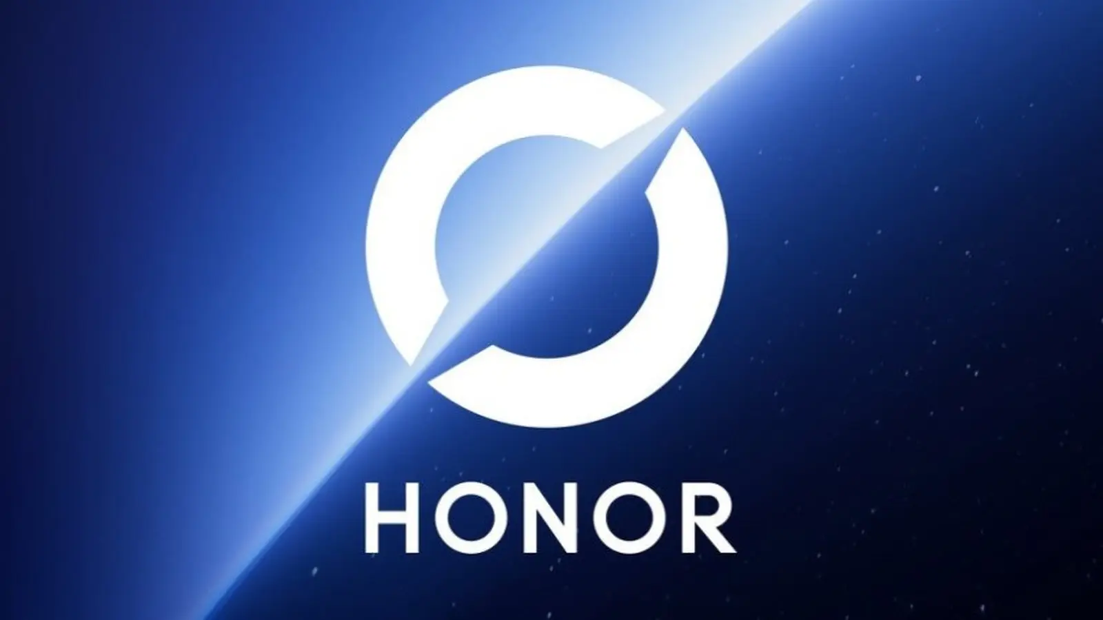 Rygter: Honor 700 Pro med bagdisplay og 200MP-kamera