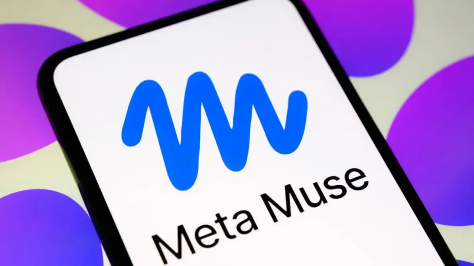 Meta åbner Muse-kode: Byg gadgets med ESP32 og Pi nemt