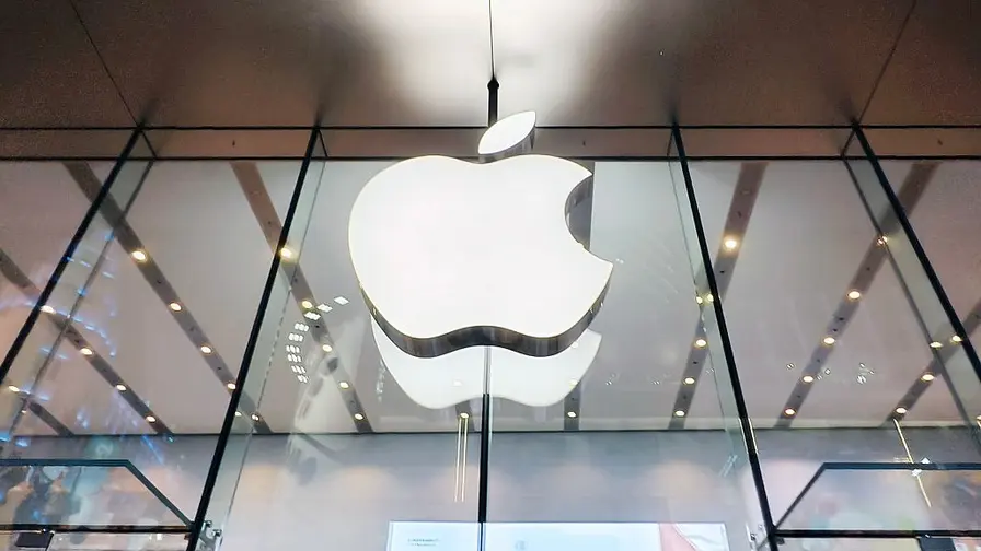 Apple accepterer Samsungs stigninger i hukommelsespriser