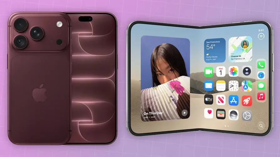iPhone 18 Pro: Hurtigopladning med 60W og PD 3.1 krav