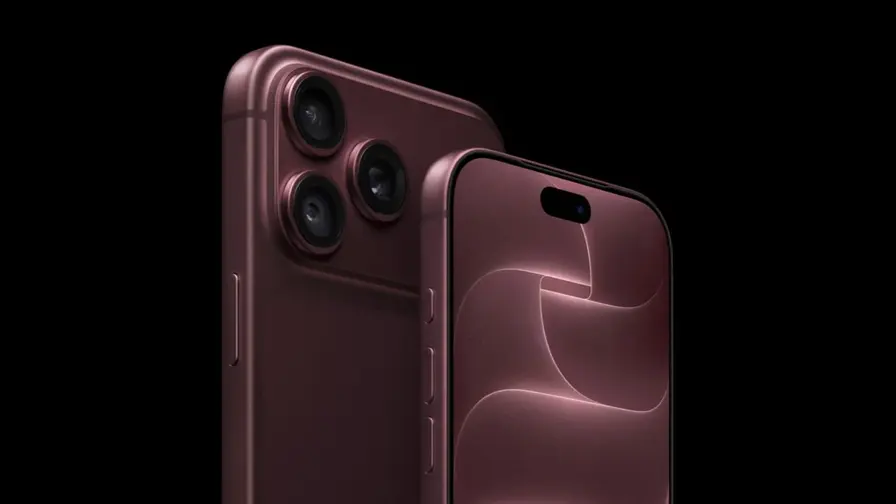 iPhone 18: Hukommelsespris kan øge detailpriser i 2027