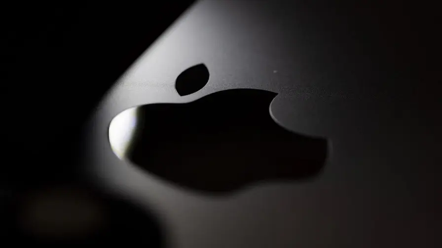 Apple udvikler homeOS til dedikeret smart-home hub