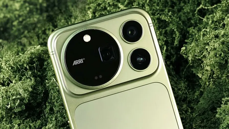 Honor Magic 9-serien: store batterier og kameraer ankommer