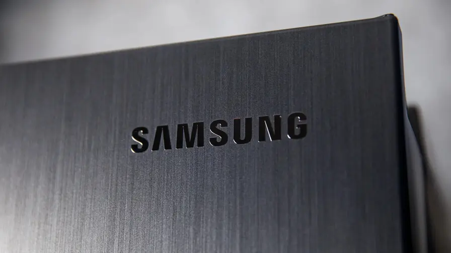 Samsung lancerer Bespoke AI 2026 forbundne apparater