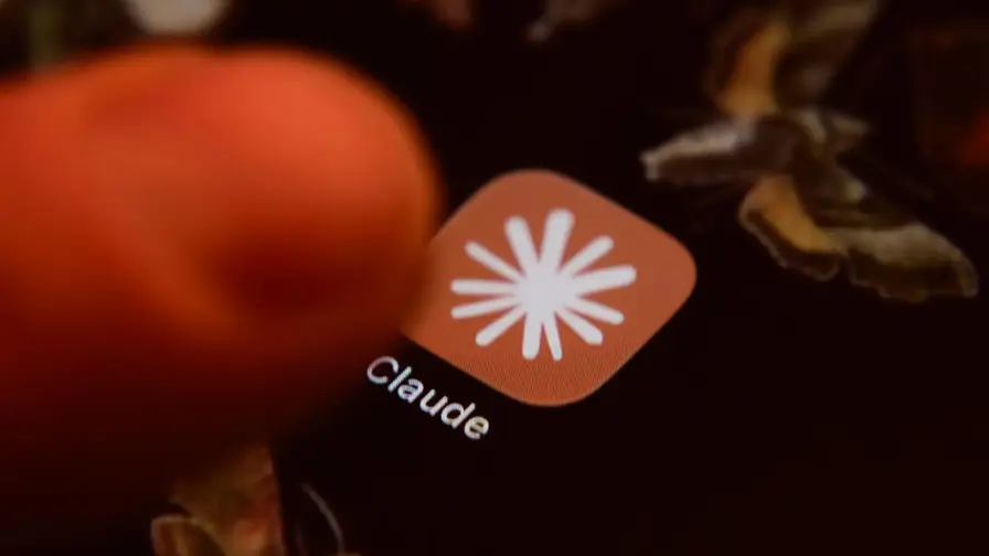 Anthropic redesigner Projekter i Claude Code til samarbejde