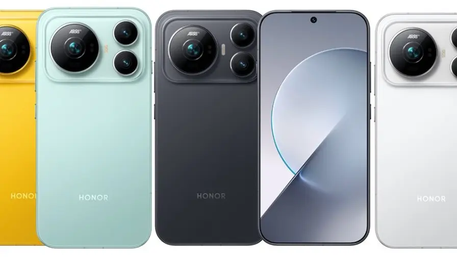 Honor Magic9 og Super Edition: nøglefunktioner og pris