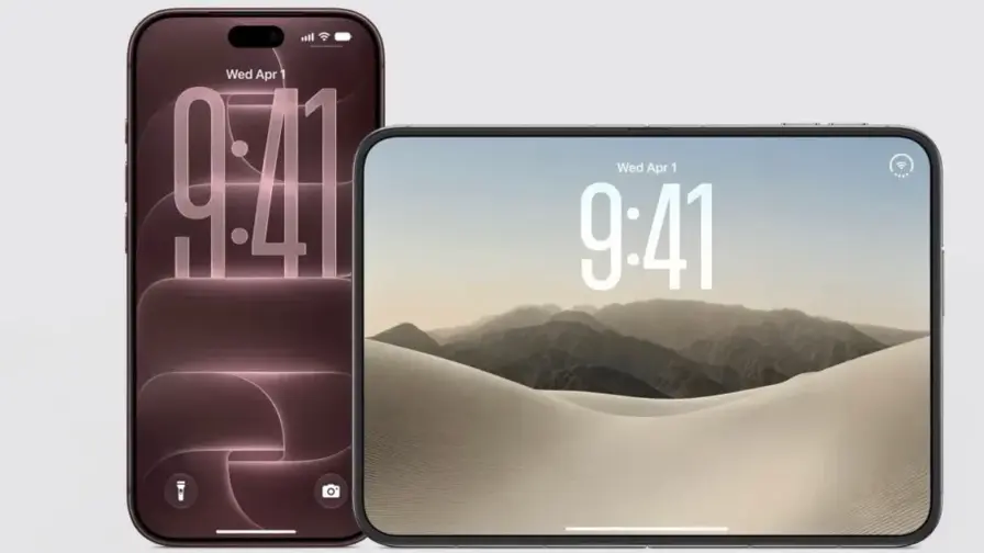 iPhone 18: Klar guide til batterilevetid og forbedringer