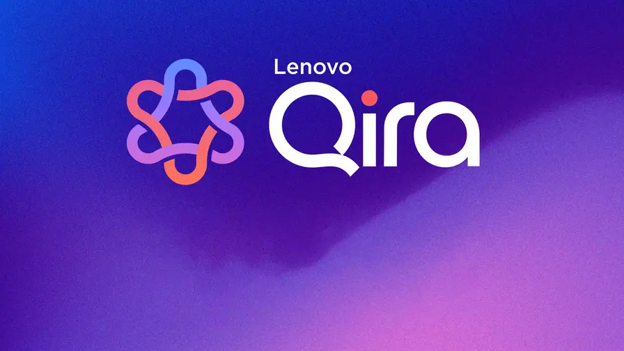 Motorola udvider Qira: AI på flere Android 17-telefoner