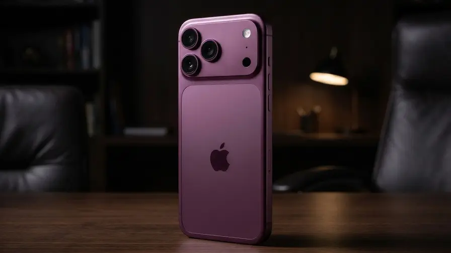 A20 Pro ryger foran: Geekbench-læk viser stor præstation