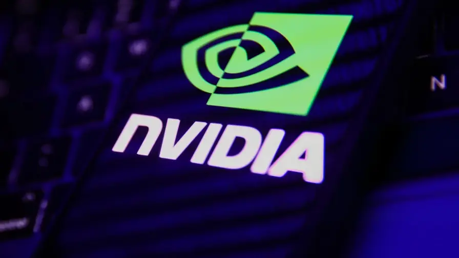 Nvidia: Open Agent Safety isolerer AI-agenter hurtigt