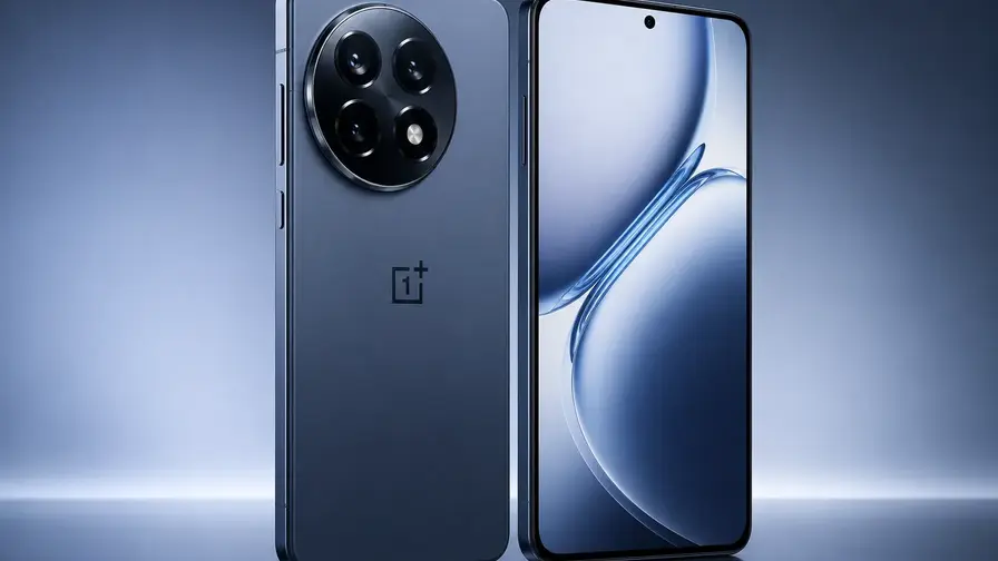 OnePlus kan undlade 16 i Indien og i stedet satse på 16R