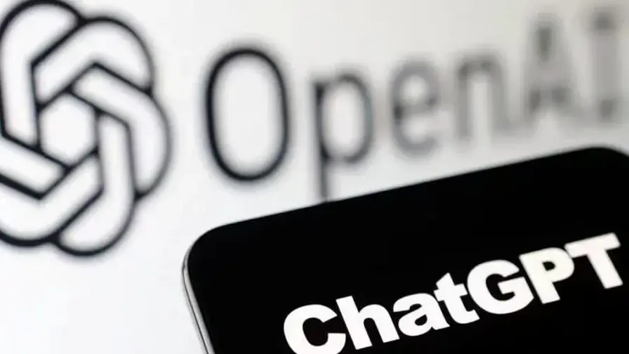 OpenAI forbereder ChatGPT Pro Max til omkring $600 månedligt