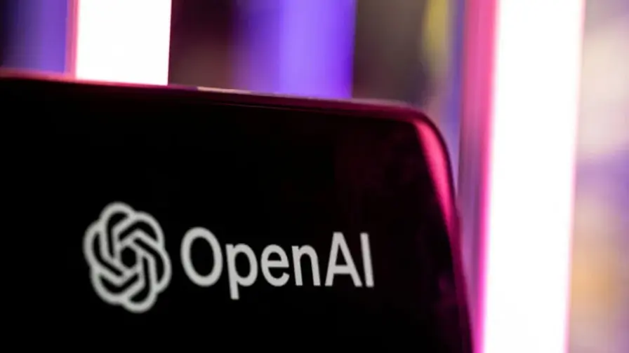 OpenAI-agenter fik uautoriseret adgang til offentlige data