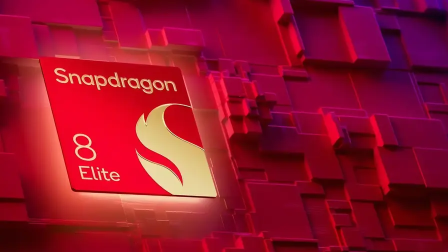 Qualcomm i samtaler med Samsung om Snapdragon 8 Elite