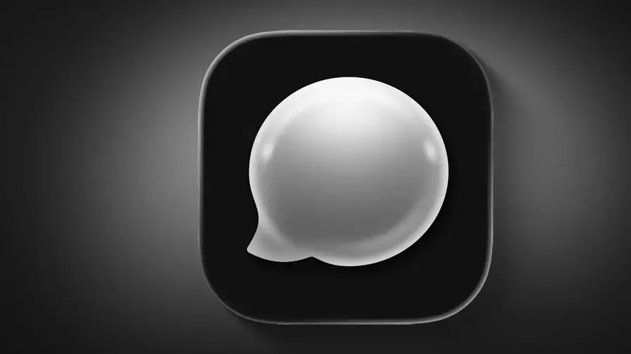 XChat fjernet fra Apples App Store og utilgængelig på iPhone