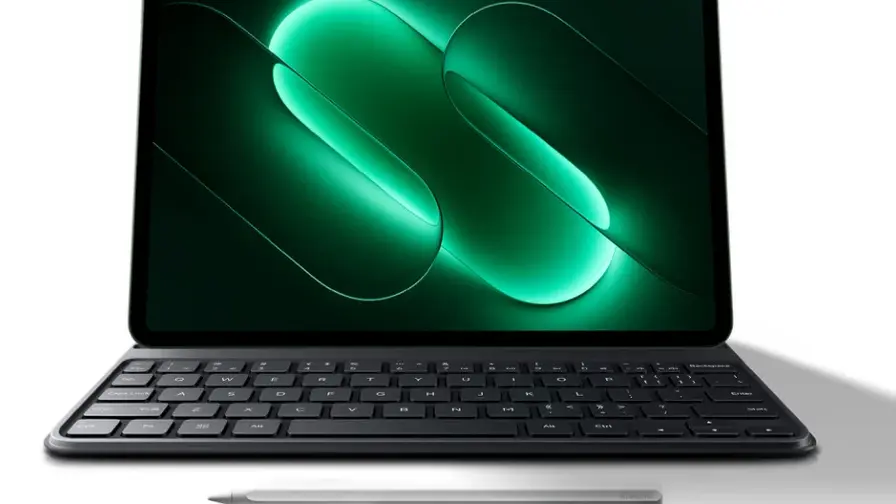 Xiaomi Pad 9 og Pad 9 Pro: Specifikationer og priser