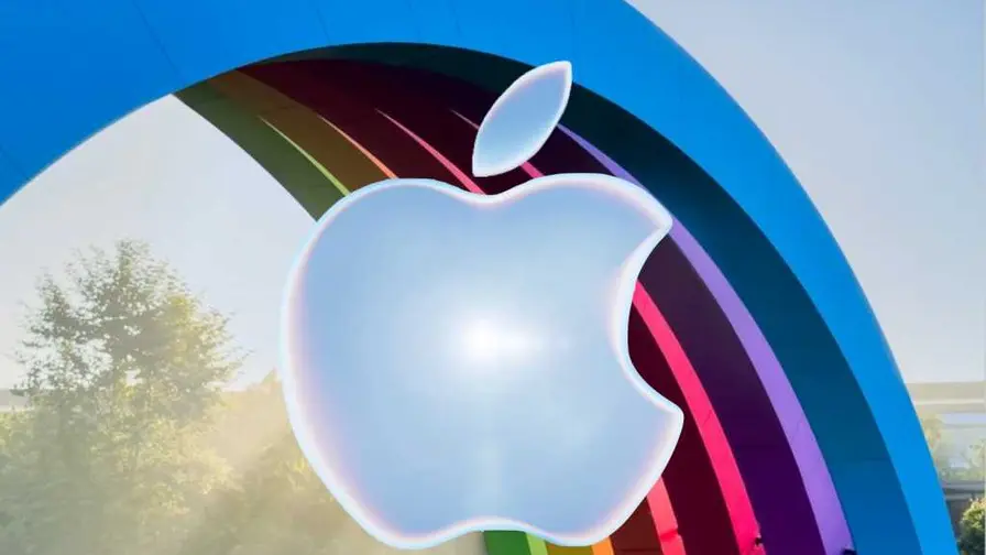 Apple bekræfter smarthjem-event 13. oktober: HomePad m.fl.
