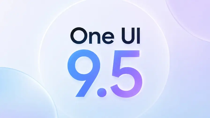 Samsung begynder One UI 9.5-test på budgettelefonen A17 5G
