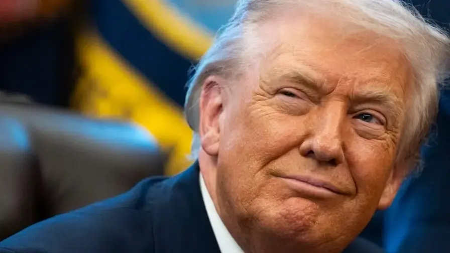 Trump opretter Superintelligensstyrken til AI-koordinering