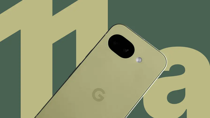 CAD-lækager afslører Pixel 11a: design, specs og farver