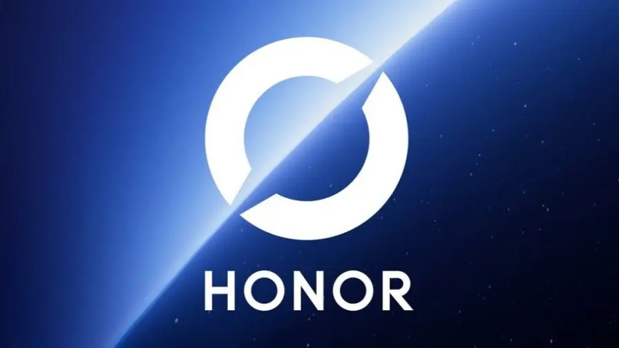 Rygter: Honor 700 Pro med bagdisplay og 200MP-kamera