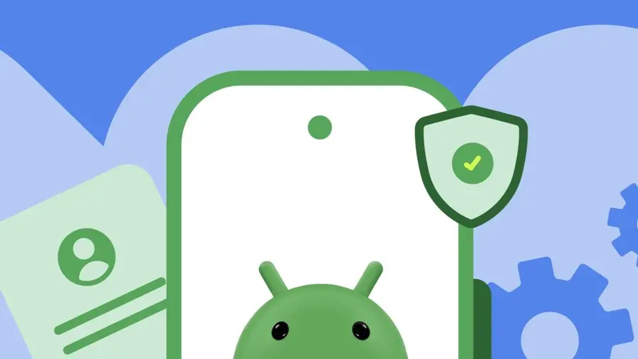 Google strammer sideloading på Android i fire lande Google strammer sideloading på Android i fire lande
