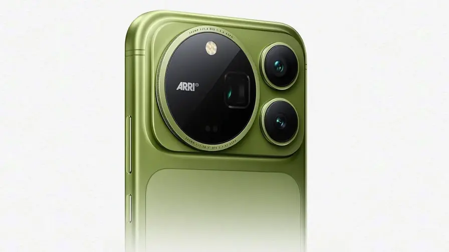 Honor Magic9 Pro Max: Europa-lancering i januar nu bekræftet