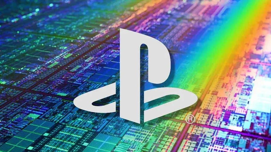 Sony kan begrænse store singleplayer-spil til PlayStation Sony kan begrænse store singleplayer-spil til PlayStation