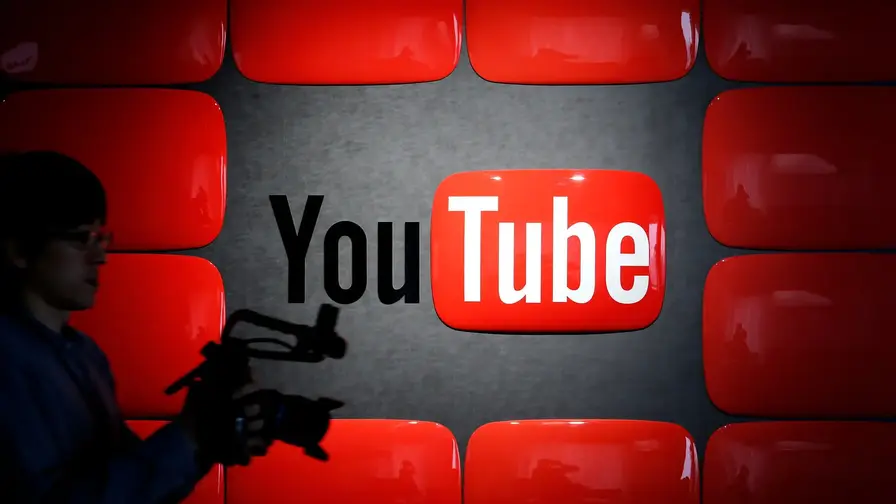 YouTube udvider med store live-sportsrettigheder nu